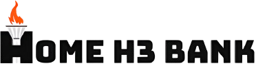 Home H3 Bank